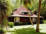  Vacation Hub International | New Emerald Cove Hotel Praslin Main