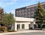  Vacation Hub International | Days Hotel Buffalo Airport - Days Inn Main