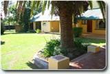  Vacation Hub International | Lanseria Lodge Bed & Breakfast Main