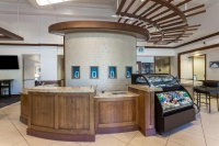  Vacation Hub International | Hyatt Place Atlanta Downtown Main