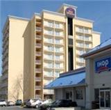  Vacation Hub International | Best Western Atlanta Airport East Main