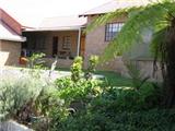  Vacation Hub International | Riverview Bed & Breakfast Main