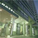  Vacation Hub International | Y Hotel Hyde Park Main