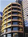  Vacation Hub International | Metro Apartments Darling Harbour Main