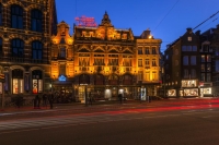  Vacation Hub International | Hotel Die Port Van Cleve Main