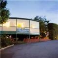  Vacation Hub International | Best Western Abel Tasman Airport Motor Inn Main