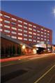  Vacation Hub International | Mercure Launceston Main