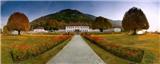 Vacation Hub International | The Lalit Grand Palace Srinagar Main