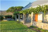  Vacation Hub International | Fairfield Cottages Main