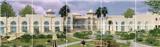  Vacation Hub International | Tropicana Sea Beach Resort Main