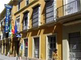  Vacation Hub International | Monte Carlo Main