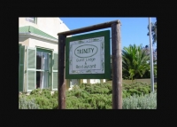  Vacation Hub International | Trinity Guest Lodge Main
