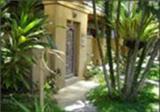  Vacation Hub International | Pondok Prima Cottages Main