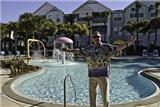  Vacation Hub International | Mike Ditka Resort Main