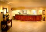  Vacation Hub International | Marriott Residence Inn Newark Main