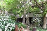  Vacation Hub International | Amanzi Guest House Main