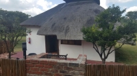  Vacation Hub International | Lodge Lucanus Main