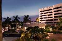  Vacation Hub International | Embassy Suites Boca Raton Main