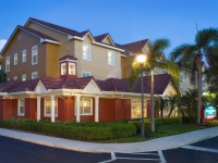  Vacation Hub International | Towneplace Stes Fort Lauderdale Main