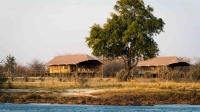  Vacation Hub International | Toka Leya Safari Camp Main