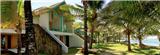  Vacation Hub International | Le Tropical Main