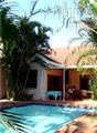  Vacation Hub International | Splash Inn Main