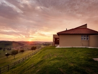  Vacation Hub International | Midlands Saddle & Trout Resort Main