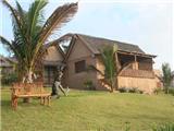  Vacation Hub International | Casa John Main