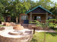  Vacation Hub International | Tranquil Nest Main