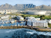  Vacation Hub International | Radisson Blu Hotel Waterfront Main