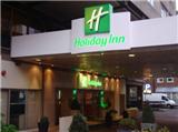  Vacation Hub International | Holiday Inn London Regent's Park Main