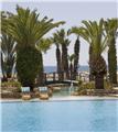  Vacation Hub International | Sandy Beach Hotel Main