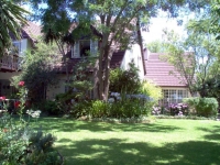  Vacation Hub International | Pepperwood Lodge Main