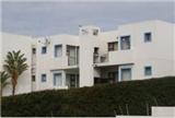  Vacation Hub International | 4 Arrowood Main
