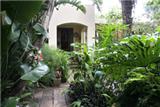  Vacation Hub International | Apricot Hill Farm Main