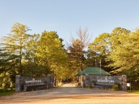  Vacation Hub International | Bushmans Nek Main