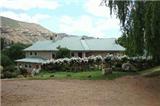  Vacation Hub International | Brookside House Main