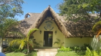  Vacation Hub International | Archipelago Resort Main