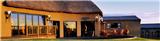  Vacation Hub International | Nduna Lodge Main