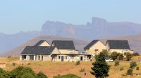  Vacation Hub International | Witsieshoek Mountain Lodge Main