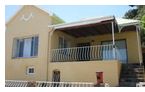  Vacation Hub International | Gordons Bay Beach House Main
