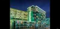  Vacation Hub International | Rydges Wellington Main