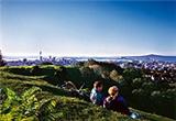  Vacation Hub International | City Central Hotel Auckland Main