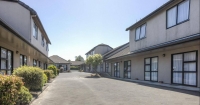  Vacation Hub International | Silveroaks Inn Silverpoint Main