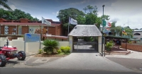  Vacation Hub International | Sandy Place Main