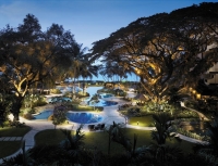  Vacation Hub International | Rasa Sayang Resort & Spa Penang Main