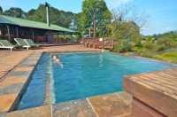  Vacation Hub International | Sabie River Camp Main
