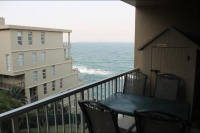  Vacation Hub International | 131 Carmarque Main