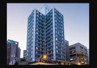  Vacation Hub International | Holiday Inn Cape Town Main