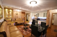  Vacation Hub International | Hyde Park Suites Main